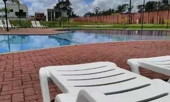 Imagem 2: Repasse - Lote Jardins Marselha