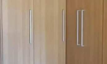 Imagem 5: Apartamento à Venda - Jacarepaguá, 3 Quartos, 115 m2