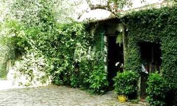 Imagem 4: São Paulo - Terreno Padrão - Mooca