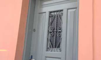 Imagem: Casa para aluguel com 28 metros quadrados