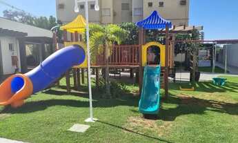 Imagem 5: Apartamento Apartamento com 3 dormitórios