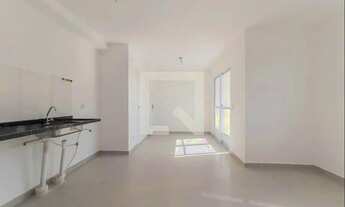 Imagem 2: Apartamento para Aluguel - Bosque da Saúde, 1 Quarto, 31 m2