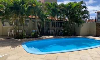 Imagem: CASA A VENDA EM ILHEUS