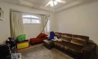 Imagem 7: Casa de Condomínio para Aluguel - Vila Rosália, 5 Quartos, 450 m2