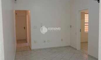 Imagem 3: Casa - Centro - Campinas