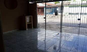 Imagem 7: Térrea para venda com 85 metros quadrados com 2 quartos em Cidade Morumbi - São José dos C