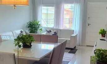 Imagem 2: São Paulo - Casa Padrão - Mandaqui