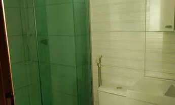 Imagem 6: Apartamento 2 quartos São pedro