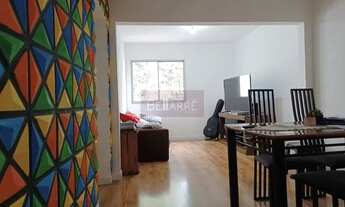 Imagem 7: Apartamento, Jardim Peri Peri - São Paulo