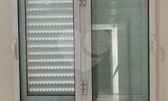 Imagem 6: Apartamento Limão