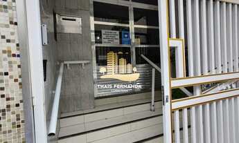 Imagem: Molezinha na Ocian!!! Ótima Kitnet