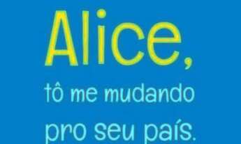 Imagem 7: Alugo apto 1 qto Lagoa