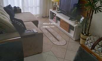 Imagem 3: LINDO APARTAMENTO NO CENTRO DA CIDADE INDAIATUBA