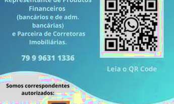 Imagem: Lv Casa para venda tem 10 metros quadrados