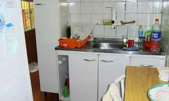Imagem 7: Residential / Apartment-Porto Alegre--Cristal