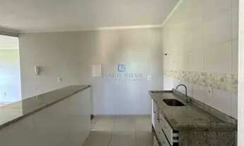 Imagem 6: Apartamento com 3 quartos, aluguel por R$ 1.650/mês- Centro - Pouso Alegre/MG