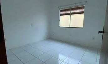 Imagem 4: Vendo ótima casa em Feu Rosa