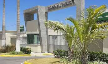 Imagem: Aluga-se apartamento em Maranguape 1