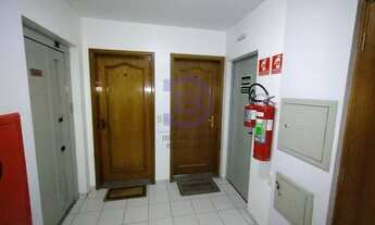 Imagem 3: Locação de Apartamentos / Padrão na cidade de São Paulo