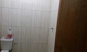 Imagem 2: Apartamento para venda tem 30 metros quadrados com 1 quarto em Tocantins - Uberlândia - MG