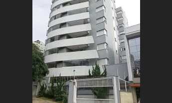 Imagem: Apartamento Madureira Caxias do Sul