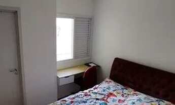 Imagem 3: APARTAMENTO - VILA PRUDENTE - SP