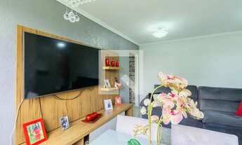 Imagem 4: Apartamento para Aluguel - Itaquera, 3 Quartos, 68 m2