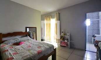 Imagem 5: Casa para Aluguel - Parque João Ramalho, 2 Quartos, 100 m2