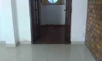 Imagem 7: Vendo Jabaete Casa com 2 dormitórios