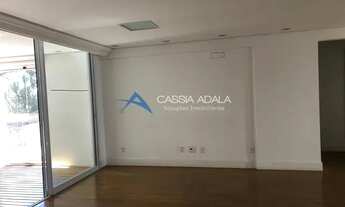 Imagem 7: Apartamento - Cambuí - Campinas