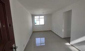 Imagem: Apartamento para aluguel possui 50 metros