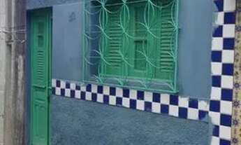 Imagem 2: Casa de 2 quartos na tv Gonçalves dias Mauricio de Nassau