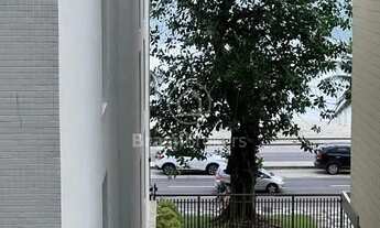 Imagem 3: Rio de Janeiro - Apartamento Padrão - Leblon