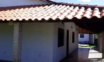 Imagem 2: Casa em Arembepe - Anual
