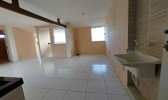 Imagem 4: Próximo a belissima Praia de IPitanga!!!!