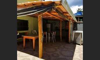 Imagem 7: Excelente casa Itamarati Petrópolis