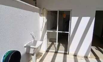 Imagem 4: Apartamento para venda possui 116 metros quadrados com 3 quartos em Jardim Imperial - Cuia