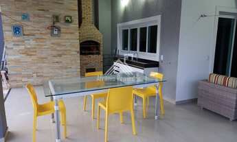 Imagem 6: Casa para alugar no bairro Pires Facanha - Eusébio/CE