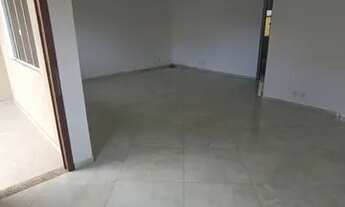 Imagem 6: Casa para aluguel e venda com 150 metros quadrados com 4 quartos em Costazul - Rio das Ost