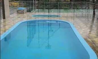 Imagem: ALUGO APARTAMENTO BARATO NA CIDADE NOVA