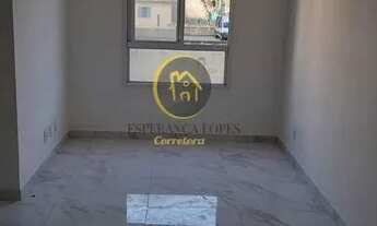 Imagem 3: Apartamento para Venda em Osasco, São Pedro, 2 dormitórios, 1 banheiro, 1 vaga