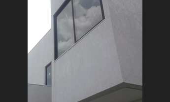 Imagem 2: Alugo linda casa sobrado no Alphaville Flamboyant Araguaia, recém construída