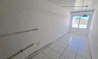 Imagem 6: Apartamento para aluguel possui 55 metros quadrados com 1 quarto em Vila Jardim - Porto Al