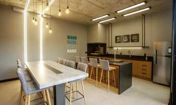 Imagem 7: Apartamento Panazzolo Caxias do Sul