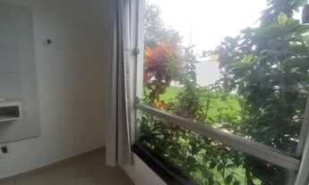 Imagem 6: Kitnet/conjugado para aluguel tem 25 metros quadrados com 1 quarto em Capim Macio - Natal