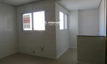 Imagem 5: Locação Apartamento CAXIAS DO SUL RS Brasil