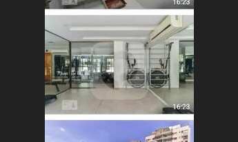 Imagem 5: Freguesia (Jacarepaguá