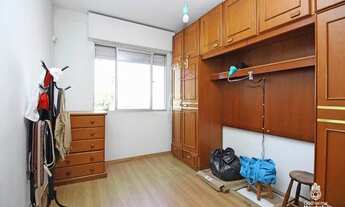 Imagem 4: Apartamento para Venda - 42.51m², 1 dormitório, 1 vaga - Petrópolis