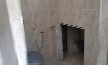 Imagem 4: Casa para locação