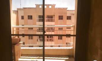 Imagem 4: Aluguel apartamento Caucaia